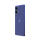 Motorola moto g85 5G 12/256GB Cobalt Blue 120Hz - 1262217 - zdjęcie 5